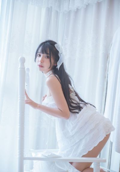 tube44欧美_BD天堂在线