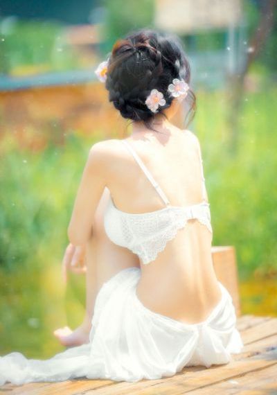 X网脱光干_国产剧免费高清观看