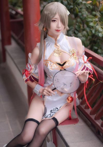 风流小神医未删减版_完整版高清下载