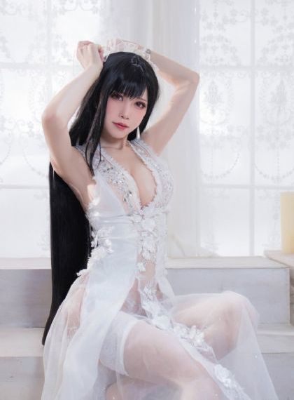 成人性生交大片免费4潘金莲_免费观看高清版