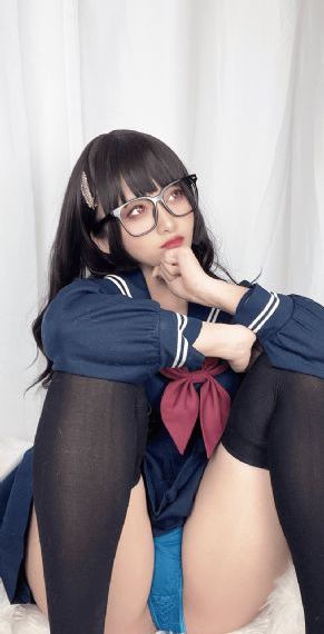亚洲一区二区三区手机在线_1080超清免费观看
