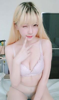 英语课代表说别吵了电视剧_1080P影视在线观看