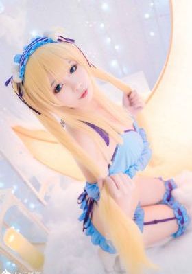 亚洲精品在看在线观看_1080P在线观看电视