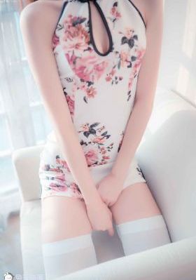 久久精品99国产精品导航_1080在线观看