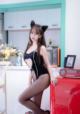 日日爱69_DVDBD在线观看