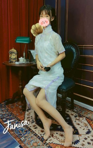 中国踩踏一视频vk_免费观看