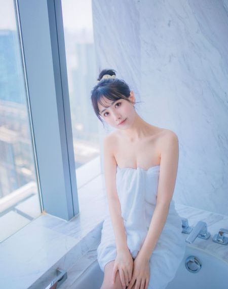 我的好妈妈6高清中文字幕_蓝光高清在线观看
