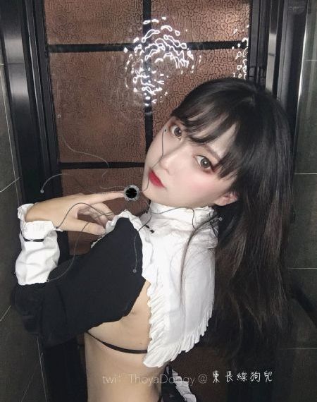 亚洲欧美另类国产校园自拍一区_BD英语完整视频观看