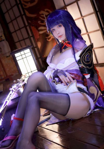 爱搞搞网之欧美性爱_成人在线观看免费