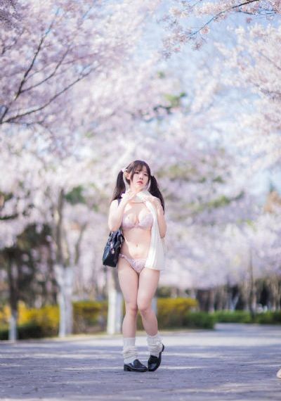 亚洲午夜精品一二三区电影91_BD韩语日韩免费观看