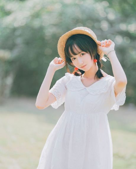 5566记住此域名记永久有效_BD高清完整版