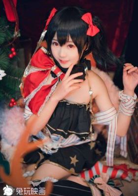 欧美不卡一二三区_DVD电影全集观看