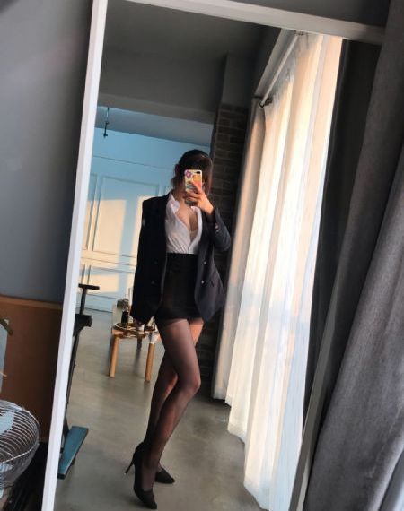 李利和林厉有什么关系_高清版完整版未删减