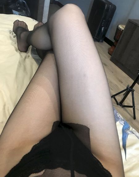 91看片看婬黄大片18中国_BD英语手机免费观看完整