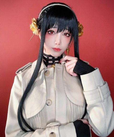 一级二级av_DVD电影在线观看