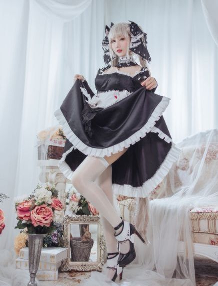 亚洲裸体xxxx极品少妇_蓝光在线观看完整版