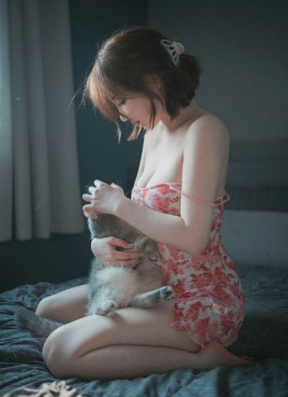 成年人xxx视频_DVD在线观看完整版