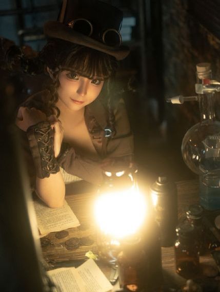 国产美女被迷j灌醉在线观看_720在线观看
