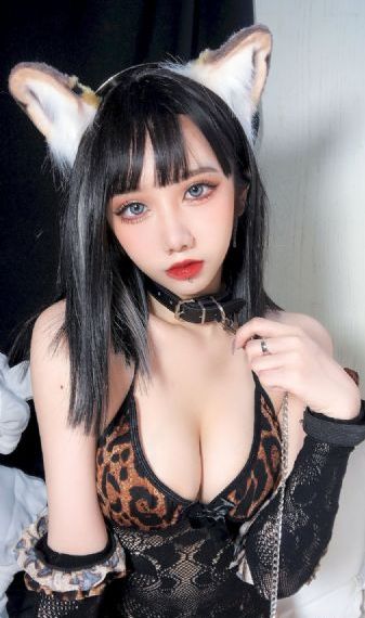 www狼友com_高清点播免费观看最新