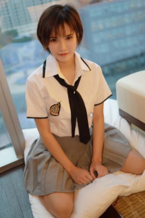 抱姝姝色姝姝亚洲综合_720HD高清在线观看