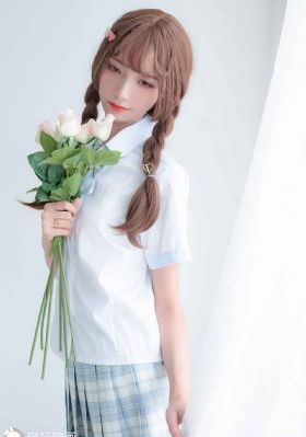 亚洲色av一区_高清蓝光在线观看