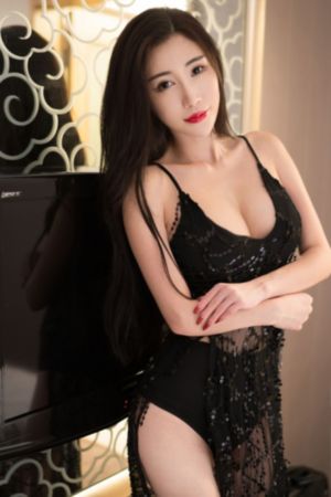 果冻传媒报复女老板在线观看_DVD免费在线播放