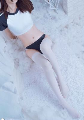 国产Gay直男飞机chiese_超清高清在线观看