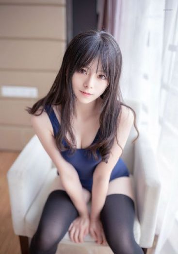 11000张的黄色视频_蓝光神马影院手机在线