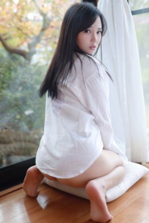 综合五月_4K在线手机播放