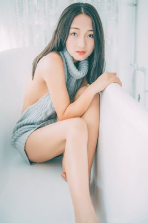 又大又硬又爽又黄又粗又长_1080P全集免费观看