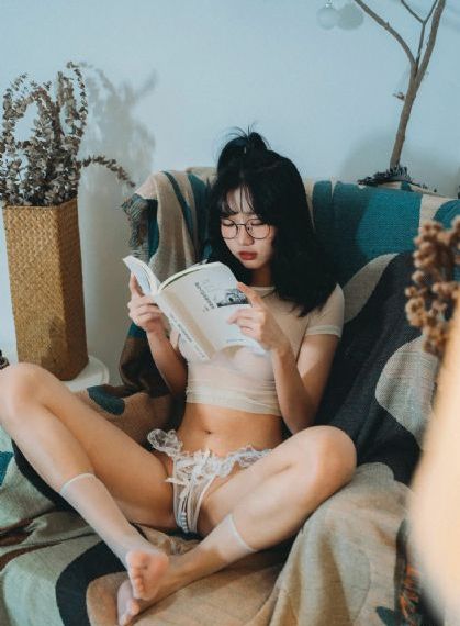 用力C小SAO货奶头都硬了校园_日韩电影在线