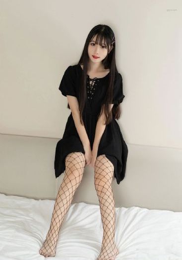 18款禁用b站视频_BD英语免费观看