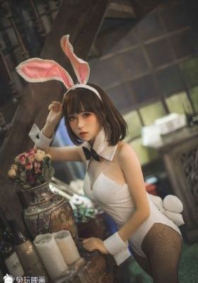 电影免费观看线路_HD免费观看最新