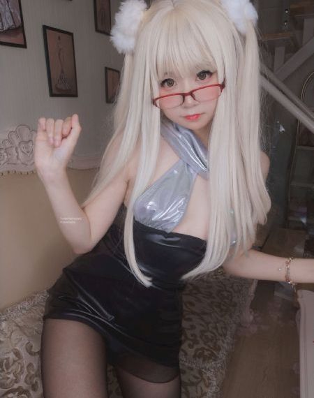 嗯好深啊用力哦嗯啊秘书视频_高清免费全集观看