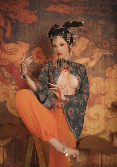 张柏芝全套无删减1313_高清神马在线观看