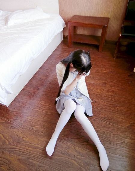 韩国gv小受呻吟gv观看_高清日本电影免费