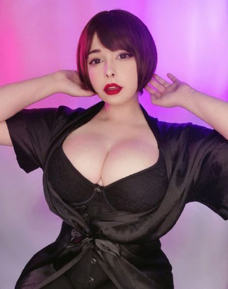国产97婷婷_高清视频大全