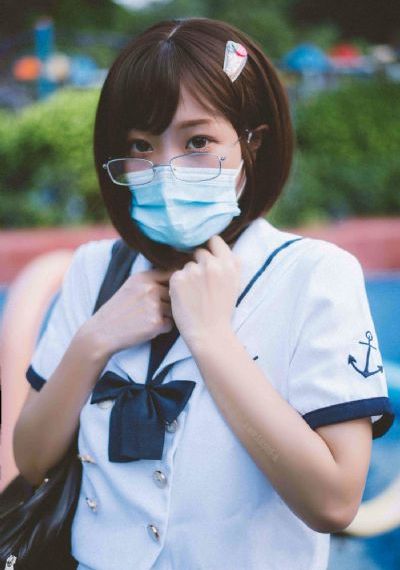 久久国产精品谷原希美_BD国语手机在线看
