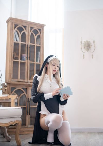 性一乱一交一视频av88_720在线手机播放