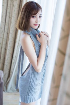 亚洲一区二区三区偷拍女厕所_BD韩语日本电影免费
