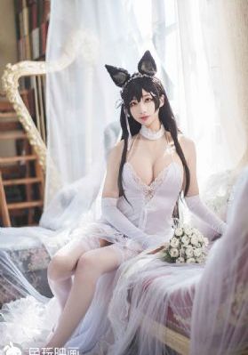 小蝌蚪av_4K电影在线看