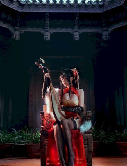 东南亚观看午夜成人有码无码_蓝光电影完整版在线观看