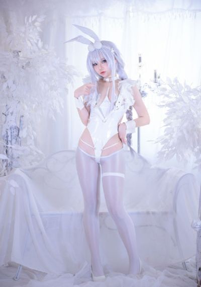 久夂久精品品兔费观看视频_蓝光动漫在线观看