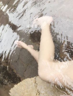 亚洲成人导航在线_BD国语在线播放
