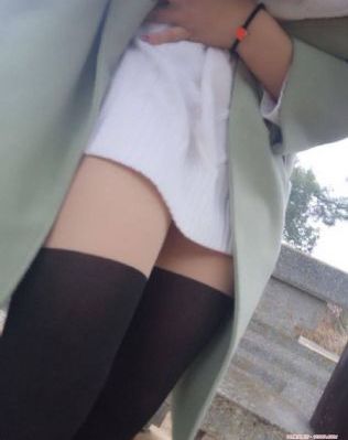 嗯~啊~好大好爽再快点啊~_DVD高清在线观看