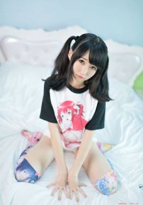 日本强不卡在线观看_剧情片神马在线观看