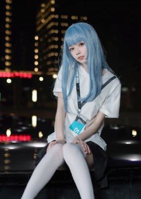免费看羞羞韩漫软件_4K全集免费观看