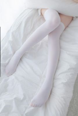 少妇浪荡h肉辣文大全尽兴晚回舟_BDBD在线观看