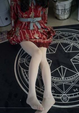 岛国搬运工www123_迅雷手机免费观看