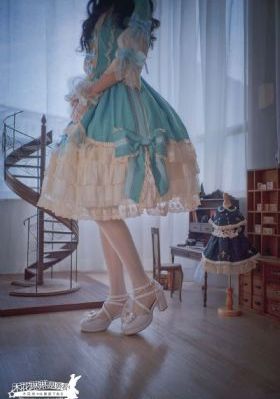 水溢出来的意思是什么_BD英语免费观看视频